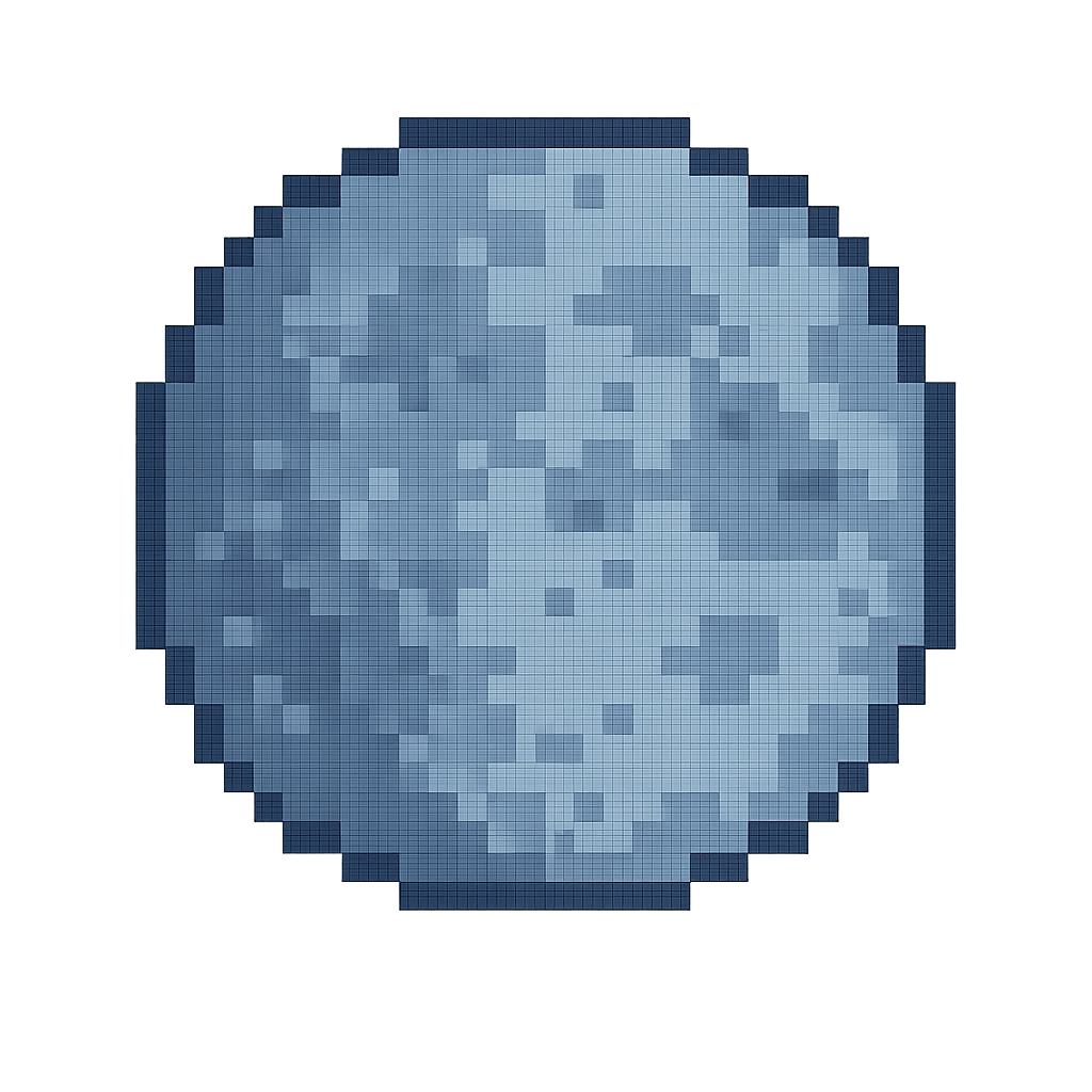 Mercury