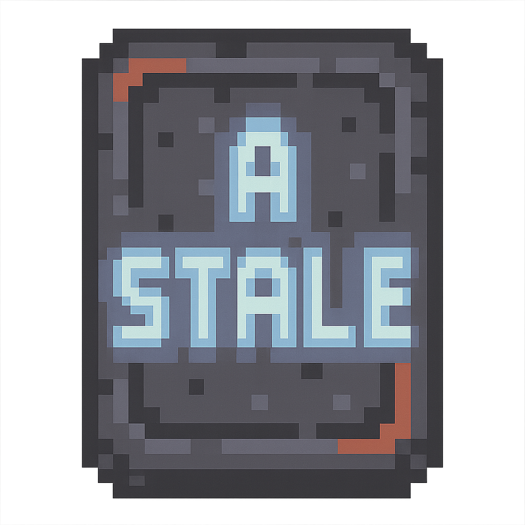 Sigil 1
