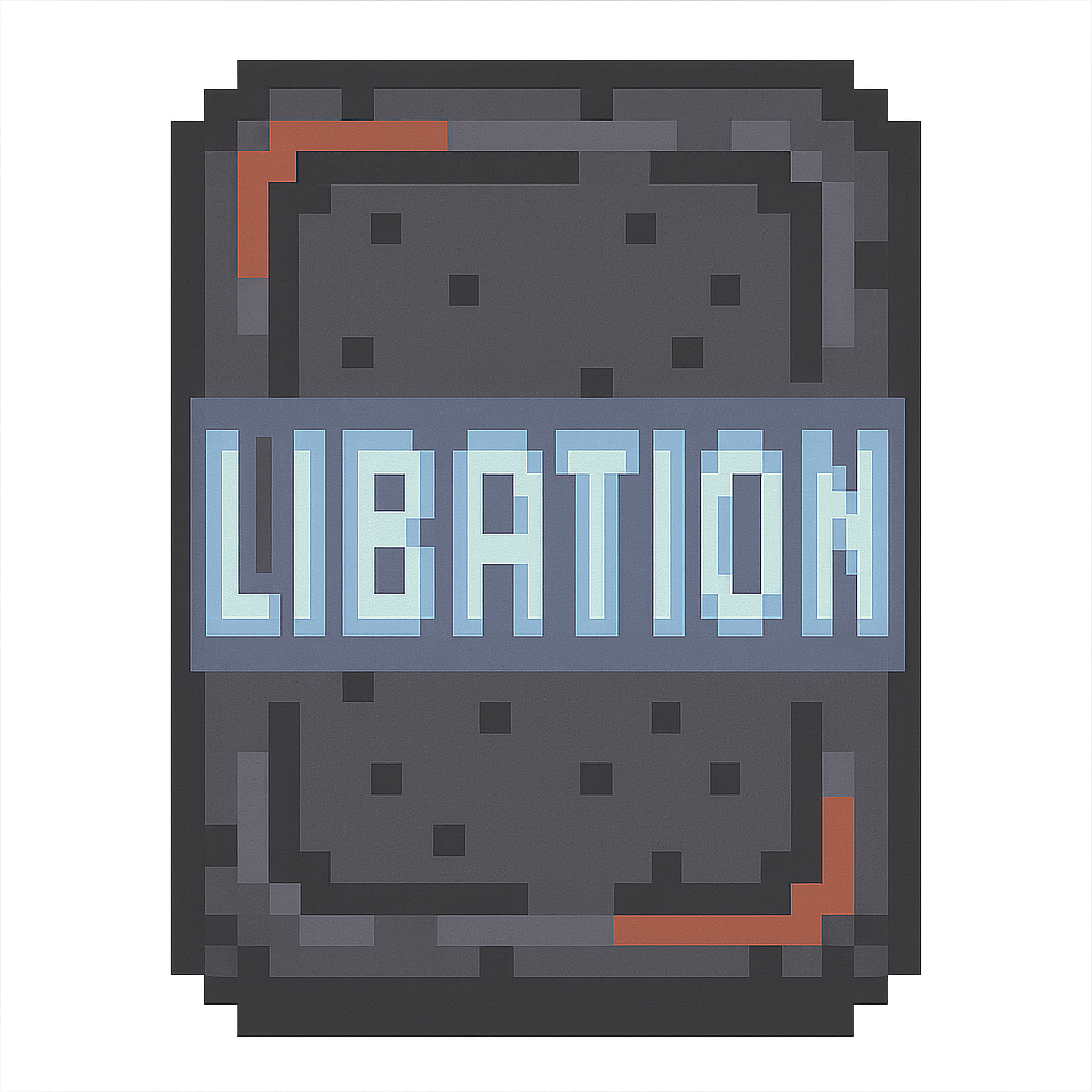 Sigil 2