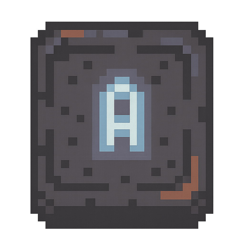 Sigil 3