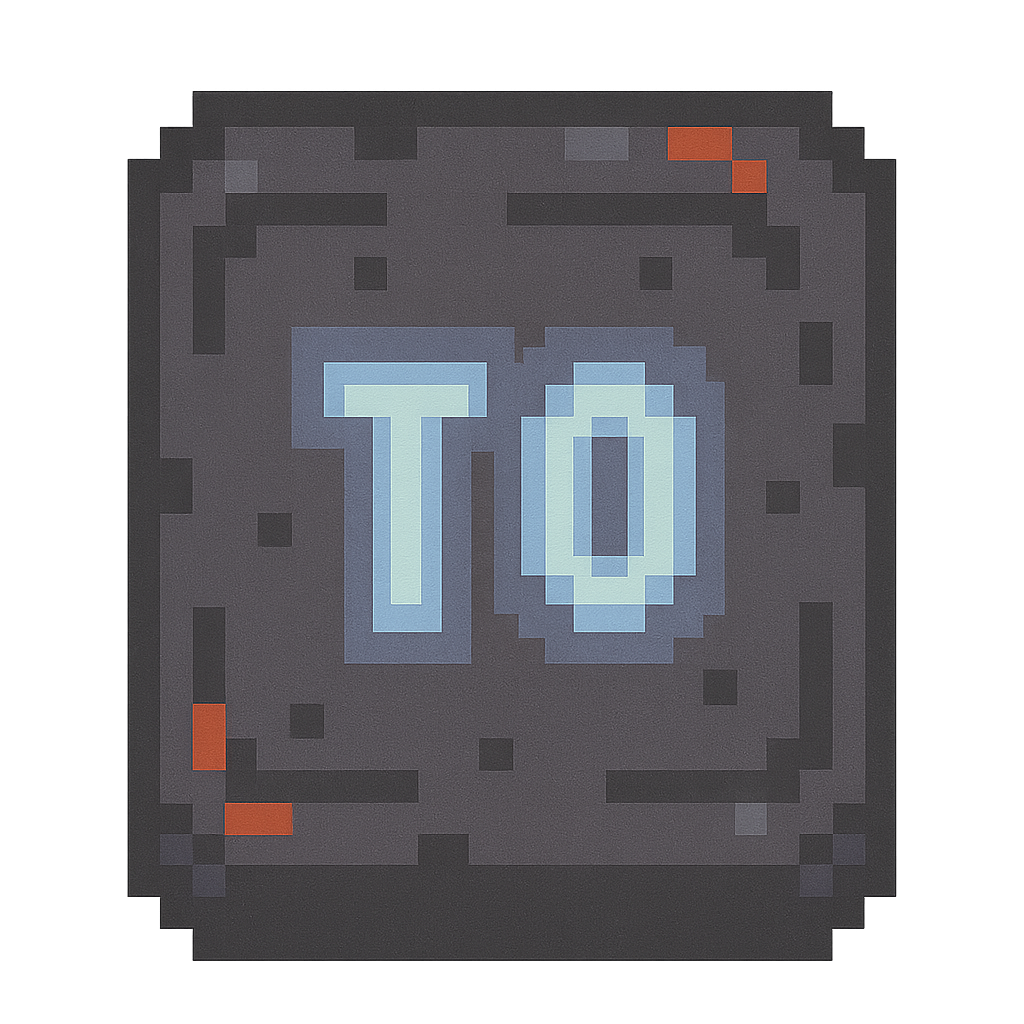 Sigil 5
