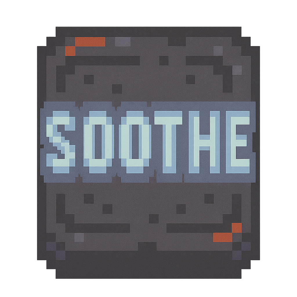 Sigil 6