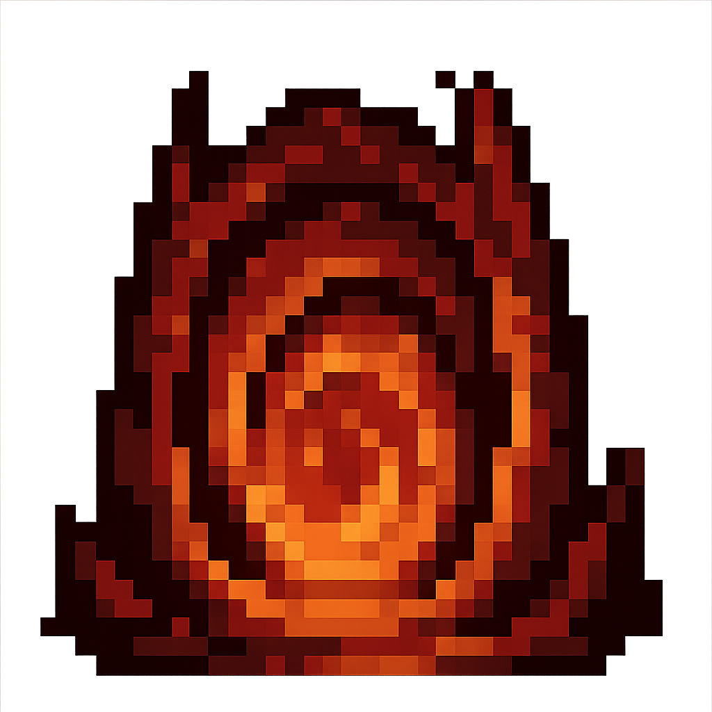 Portal to Hell