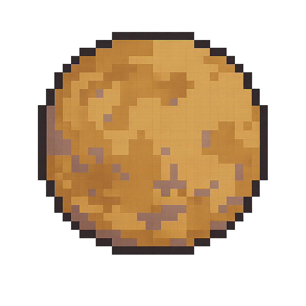 Venus